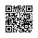 0388866 