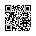 0388868 