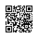 0388993 