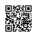 0389037 G/C 2HP 70-86