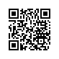 0389086 