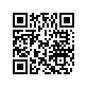 0389369 