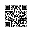 0389512 SST V-4 21