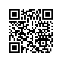 0389678 