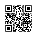 0389680 