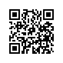 0389682 