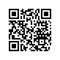 0389713 