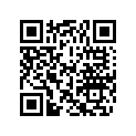 0389731 LEAF PLATE AY