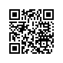 0389754 ( Not Shown)