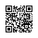 0390138 SEE PRICEBOOK