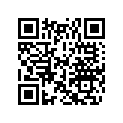 0390555 ( 15 Only)