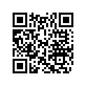 0390557 JO O/M 81