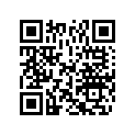 0390842 EXH CVR&PLUG