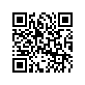 0391183 ( J25rcim - J25rlcim  J25tecim - J25telc