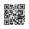 0391299 ( 15 Only  Not Shown)