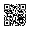 0391596 ( 70 Models Only)