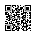 0391737 ( E25rcim - E25rlcim/j25rcim - J25rlcim 