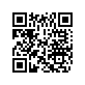 0391738 ( E25rcim - E25rlcim/j25rcim - J25rlcim 