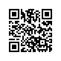 0391843 ( 15 Only  Models With 