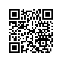 0391969 ( J25rcnb - J25rlcnb  J25tecnb - J25telc