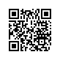 0392374 ( Not Shown  J25rcnb - J25rlcnb  J25ecne