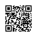 0392449 ( Models With 