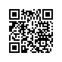 0392539 G-CASE HSG 35 82