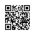0392573 SCREEN & INSERT
