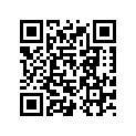 0392584 RETAINER,CAM&LINK