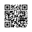 0392652 