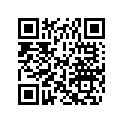 0392689 ( Sail Model Only)