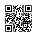0392698 