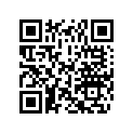 0392700 