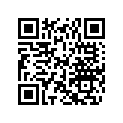 0392703 ( Brh Models Only)