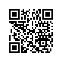 0392721 ( 70 Models Only)
