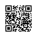 0392722 ( 75 Models Only)