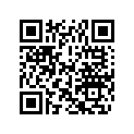 0392755 BY-PASS CVR AY