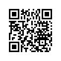 0392771 ( 25rct-25rlct)