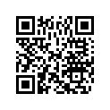 0392772 ( 25ect-25elct  25tect-25telct)