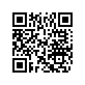 0392777 ( Models With 