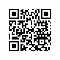 0392783 ( 9.9 Only)