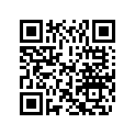 0392804 ( Models With 