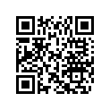 0392823 ( Models With 