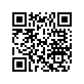 0392871 ( 200 Models Only)