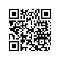 0392943 ( Models With 
