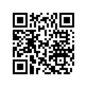 0393003 ANODE & INSERT AY