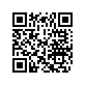 0393020 ( Not Shownn  25rct-25rlct  25ect-25elct