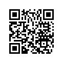 0393046 ( Not Shown  8srl & 6sl Models Only)