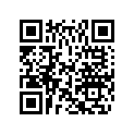 0393086 ( 70 Models Only)