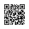 0393166 ( J25rcnb - J25rlcnb  J25ecne - J25elcne